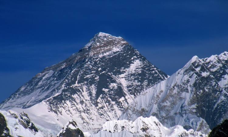 Everest View Trek